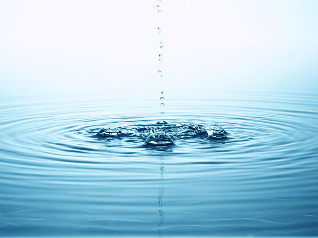 怀化水质测试,水质测试费用,水质测试报告,水质测试机构