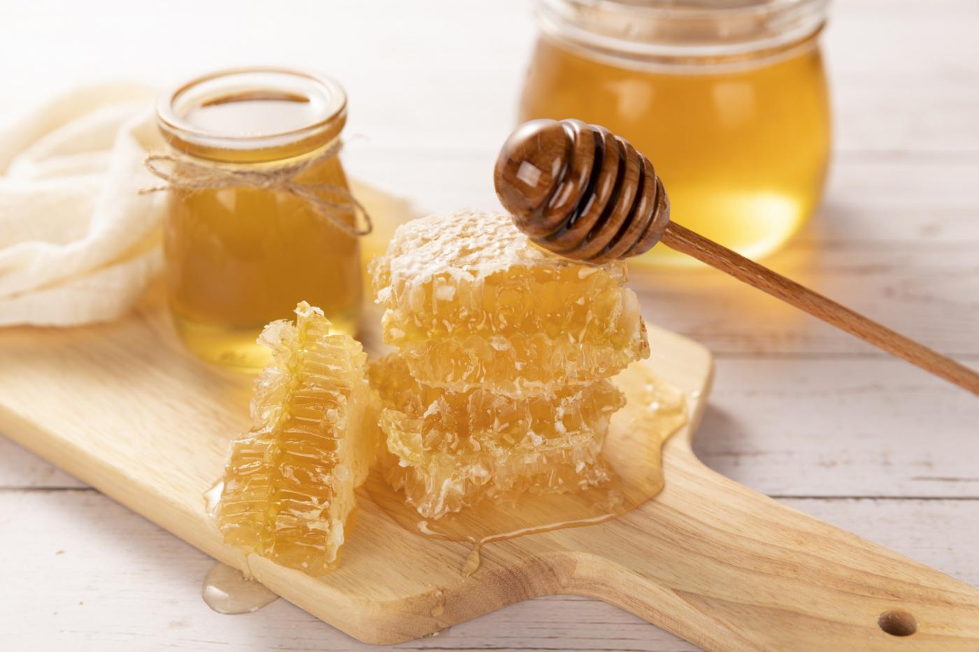 怀化蜂蜜制品检测,蜂蜜制品检测费用,蜂蜜制品检测机构,蜂蜜制品检测项目